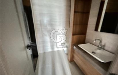 İPEKYOL plaza kiralık ofis 