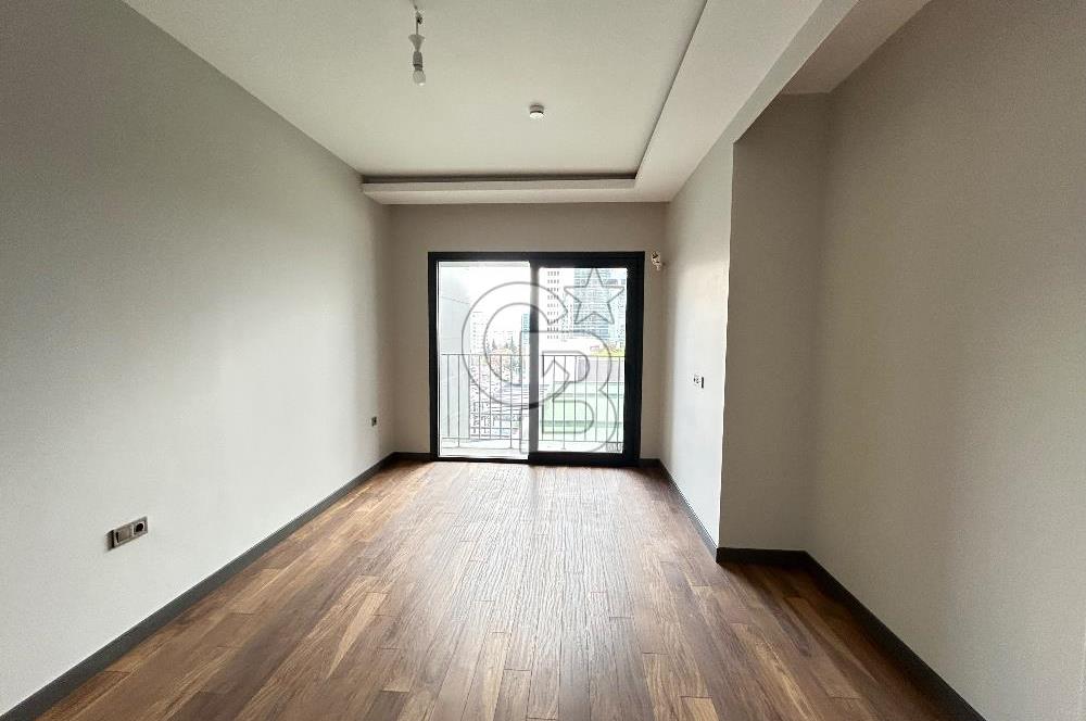 İPEKYOL plaza kiralık ofis 