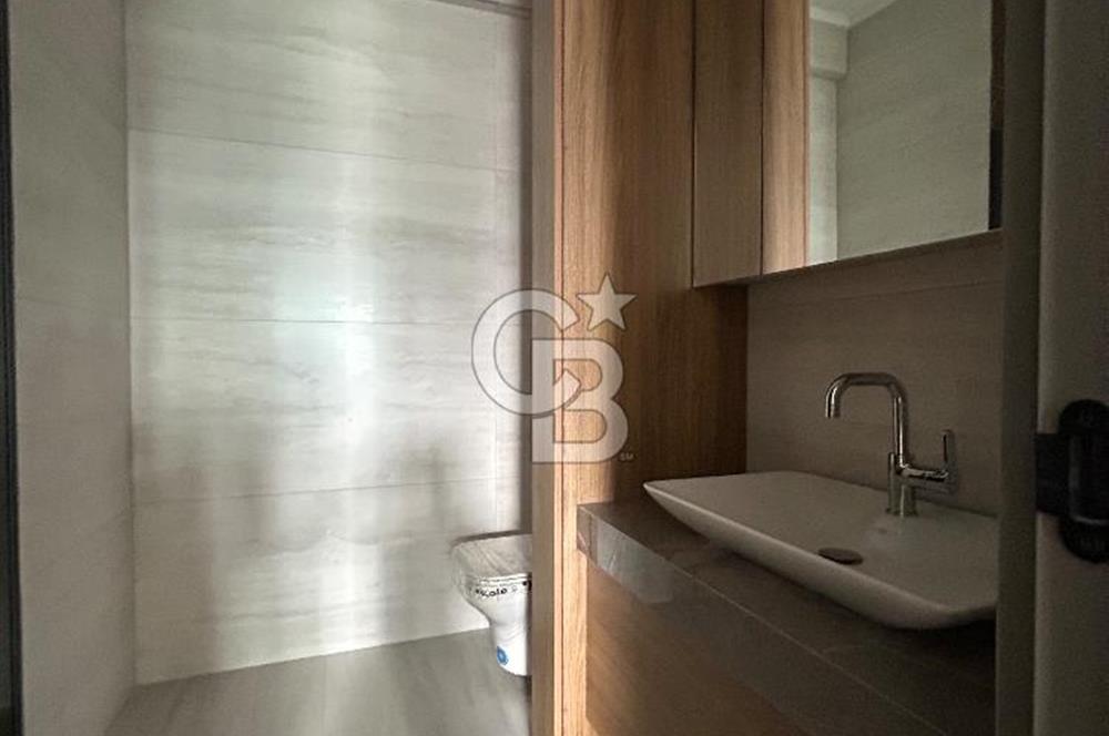 İPEKYOL plaza kiralık ofis 