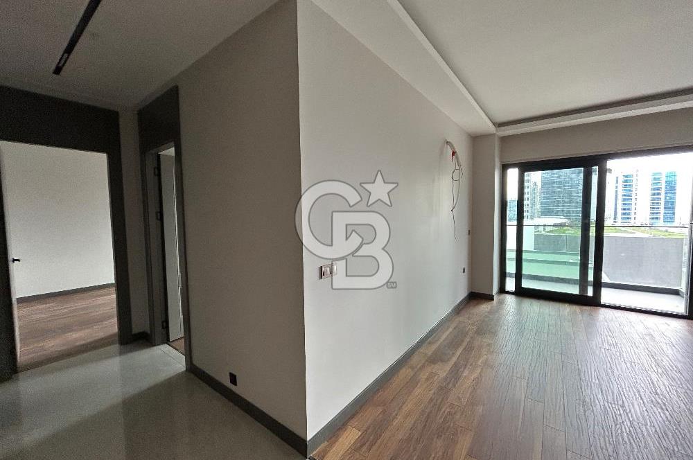 İPEKYOL plaza kiralık ofis 