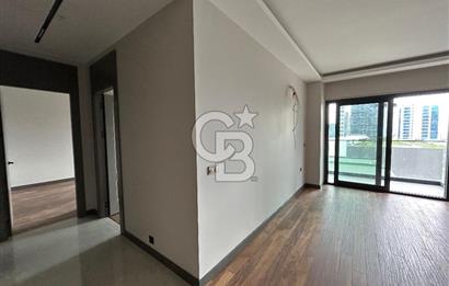 İPEKYOL plaza kiralık ofis 