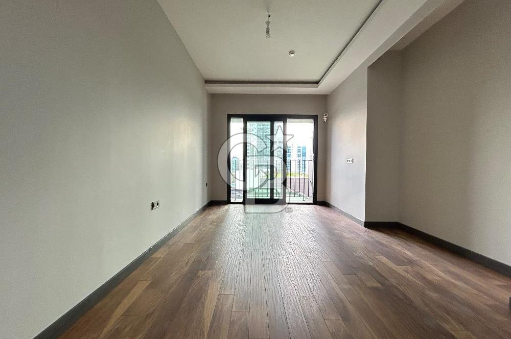 İPEKYOL plaza kiralık ofis 