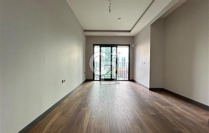 İPEKYOL plaza kiralık ofis 