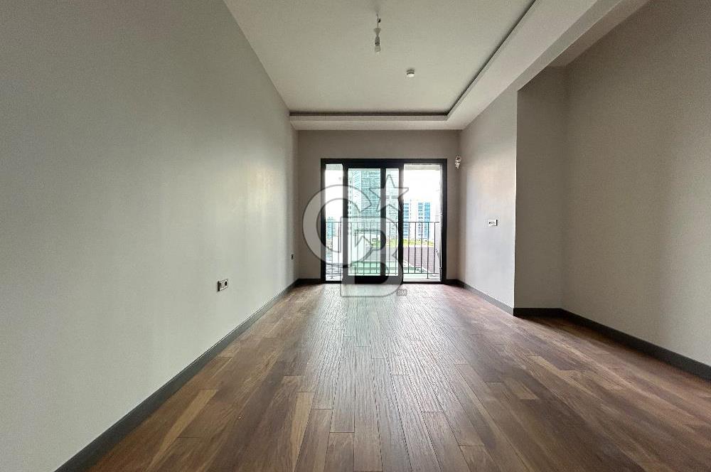 İPEKYOL plaza kiralık ofis 