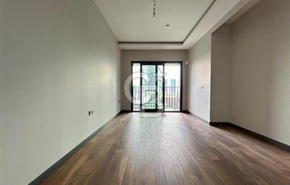 İPEKYOL plaza kiralık ofis 