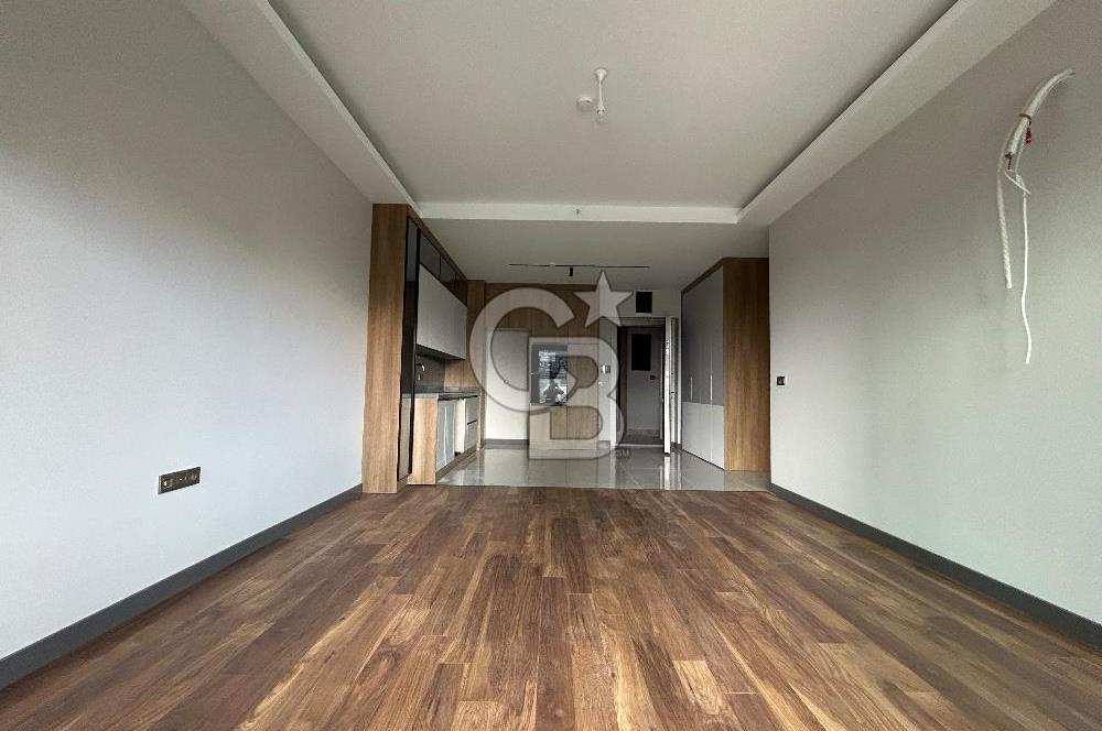 İPEKYOL plaza kiralık ofis 