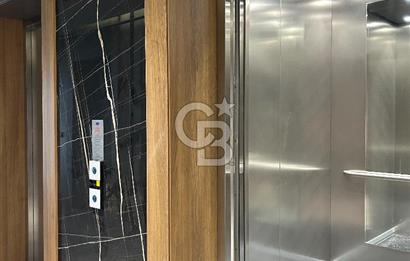 İPEKYOL plaza kiralık ofis 