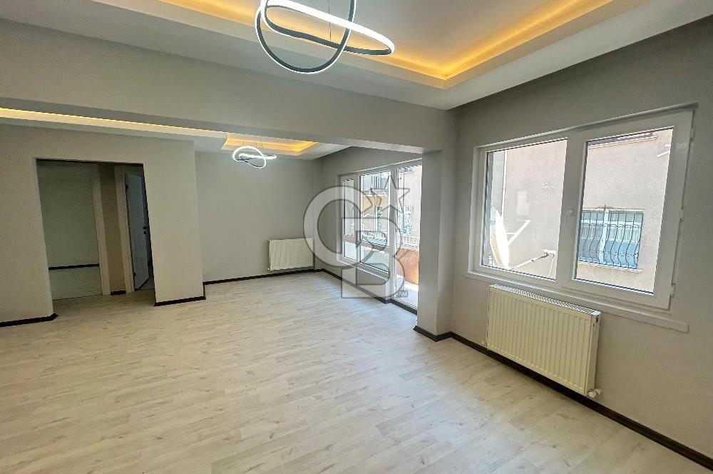 İPEKYOL plaza kiralık ofis 