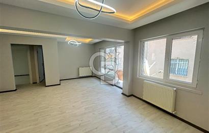 İPEKYOL plaza kiralık ofis 