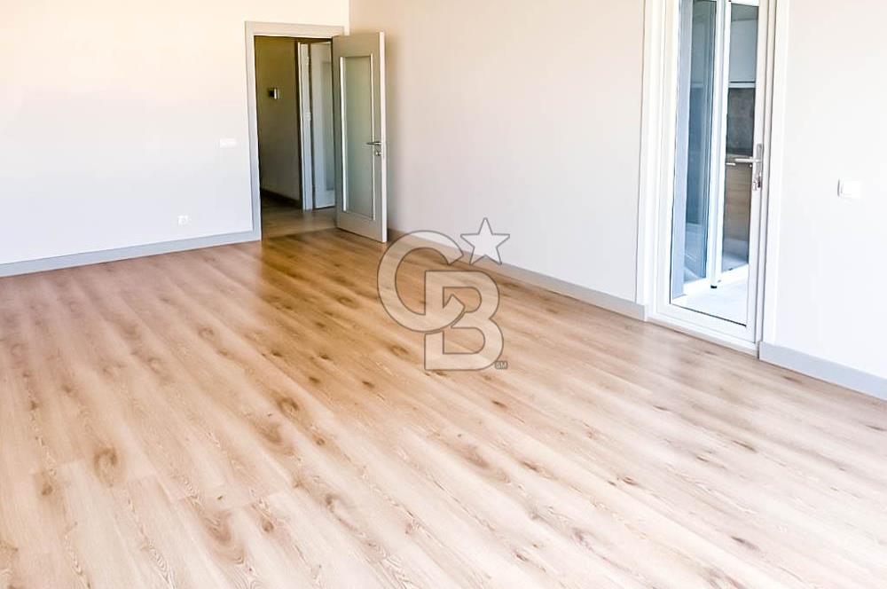 OYAK GÖKSUPARK SİTESİ KİRALIK BOŞ 3+1 DAİRE