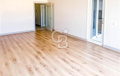 OYAK GÖKSUPARK SİTESİ KİRALIK BOŞ 3+1 DAİRE