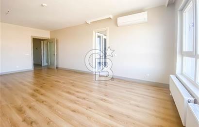 OYAK GÖKSUPARK SİTESİ KİRALIK BOŞ 3+1 DAİRE