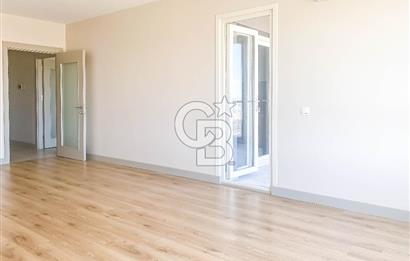 OYAK GÖKSUPARK SİTESİ KİRALIK BOŞ 3+1 DAİRE