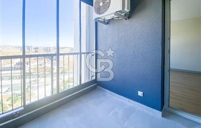 OYAK GÖKSUPARK SİTESİ KİRALIK BOŞ 3+1 DAİRE