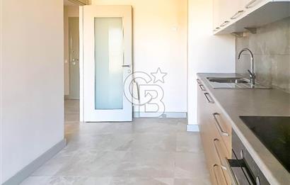 OYAK GÖKSUPARK SİTESİ KİRALIK BOŞ 3+1 DAİRE