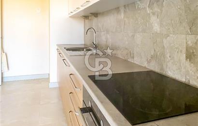 OYAK GÖKSUPARK SİTESİ KİRALIK BOŞ 3+1 DAİRE