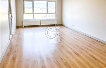 OYAK GÖKSUPARK SİTESİ KİRALIK BOŞ 3+1 DAİRE