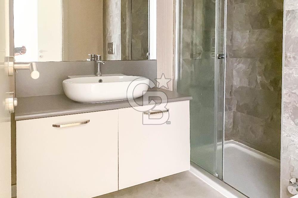 OYAK GÖKSUPARK SİTESİ KİRALIK BOŞ 3+1 DAİRE