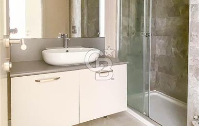 OYAK GÖKSUPARK SİTESİ KİRALIK BOŞ 3+1 DAİRE