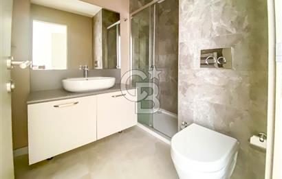 OYAK GÖKSUPARK SİTESİ KİRALIK BOŞ 3+1 DAİRE