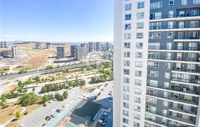 OYAK GÖKSUPARK SİTESİ KİRALIK BOŞ 3+1 DAİRE