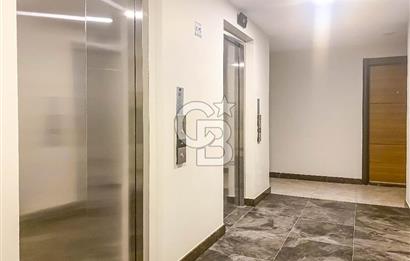 OYAK GÖKSUPARK SİTESİ KİRALIK BOŞ 3+1 DAİRE