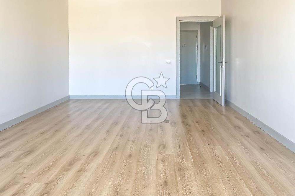 OYAK GÖKSUPARK SİTESİ KİRALIK BOŞ 3+1 DAİRE