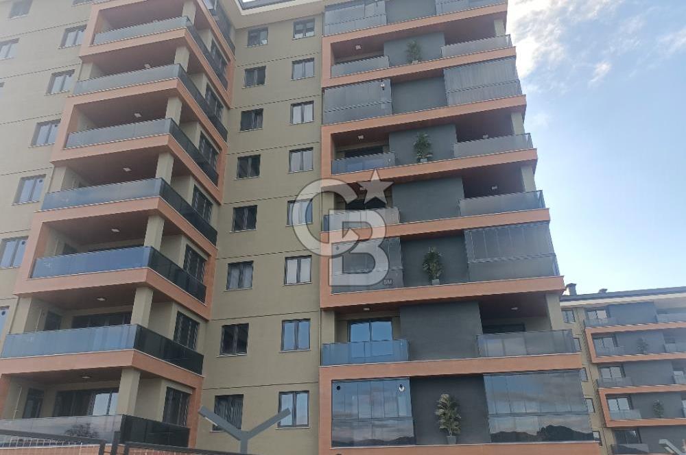 KARŞIYAKA MAHALLESİ NOVA PARK’TA SATILIK 3+1 | MANZARALI | LÜKS SİTE DAİRESİ