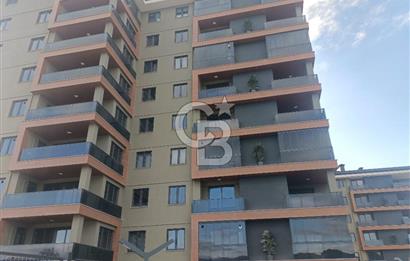 KARŞIYAKA MAHALLESİ NOVA PARK’TA SATILIK 3+1 | MANZARALI | LÜKS SİTE DAİRESİ