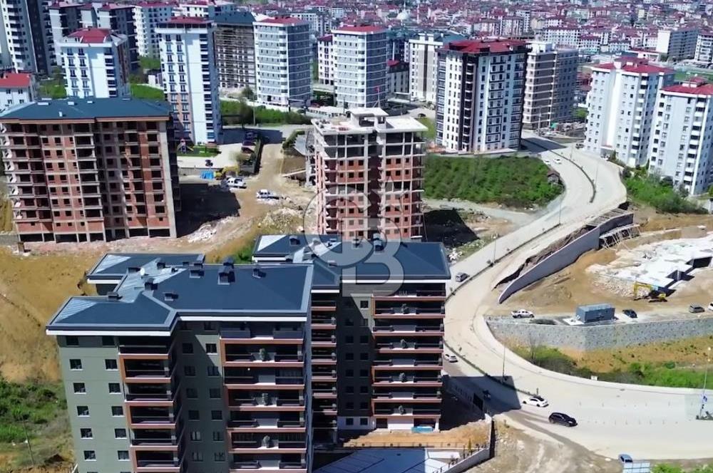 KARŞIYAKA MAHALLESİ NOVA PARK’TA SATILIK 3+1 | MANZARALI | LÜKS SİTE DAİRESİ