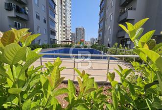  MERSİN MEZİTLİ AKDENİZ MAHALLESİNDE SATILIK 3+1 DAİRE - 10 - 343571