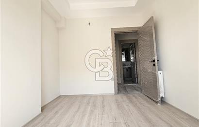  MERSİN MEZİTLİ AKDENİZ MAHALLESİNDE SATILIK 3+1 DAİRE