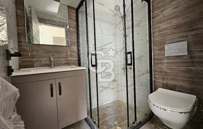  MERSİN MEZİTLİ AKDENİZ MAHALLESİNDE SATILIK 3+1 DAİRE