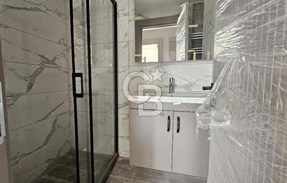  MERSİN MEZİTLİ AKDENİZ MAHALLESİNDE SATILIK 3+1 DAİRE