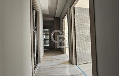  MERSİN MEZİTLİ AKDENİZ MAHALLESİNDE SATILIK 3+1 DAİRE