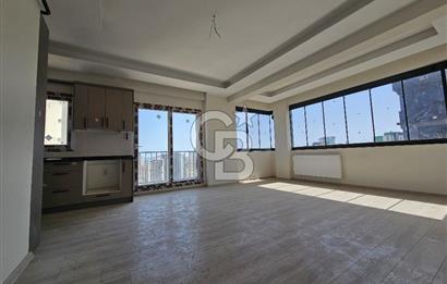  MERSİN MEZİTLİ AKDENİZ MAHALLESİNDE SATILIK 3+1 DAİRE