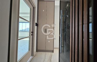  MERSİN MEZİTLİ AKDENİZ MAHALLESİNDE SATILIK 3+1 DAİRE