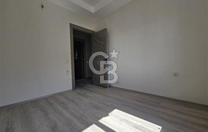  MERSİN MEZİTLİ AKDENİZ MAHALLESİNDE SATILIK 3+1 DAİRE