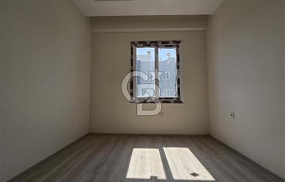  MERSİN MEZİTLİ AKDENİZ MAHALLESİNDE SATILIK 3+1 DAİRE