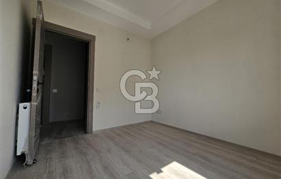  MERSİN MEZİTLİ AKDENİZ MAHALLESİNDE SATILIK 3+1 DAİRE
