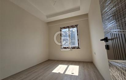  MERSİN MEZİTLİ AKDENİZ MAHALLESİNDE SATILIK 3+1 DAİRE