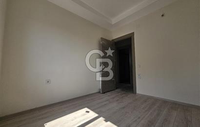  MERSİN MEZİTLİ AKDENİZ MAHALLESİNDE SATILIK 3+1 DAİRE