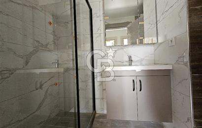  MERSİN MEZİTLİ AKDENİZ MAHALLESİNDE SATILIK 3+1 DAİRE