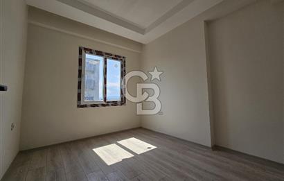  MERSİN MEZİTLİ AKDENİZ MAHALLESİNDE SATILIK 3+1 DAİRE