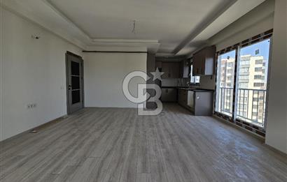  MERSİN MEZİTLİ AKDENİZ MAHALLESİNDE SATILIK 3+1 DAİRE