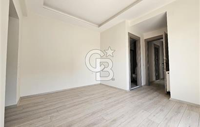  MERSİN MEZİTLİ AKDENİZ MAHALLESİNDE SATILIK 3+1 DAİRE