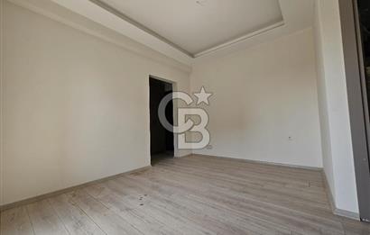  MERSİN MEZİTLİ AKDENİZ MAHALLESİNDE SATILIK 3+1 DAİRE
