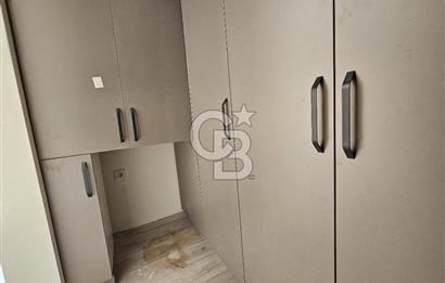  MERSİN MEZİTLİ AKDENİZ MAHALLESİNDE SATILIK 3+1 DAİRE