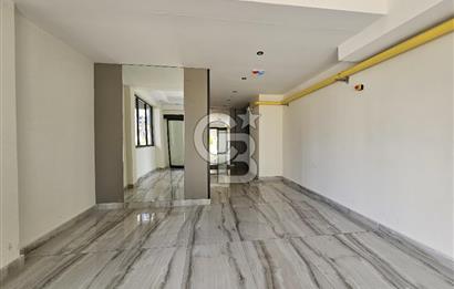  MERSİN MEZİTLİ AKDENİZ MAHALLESİNDE SATILIK 3+1 DAİRE