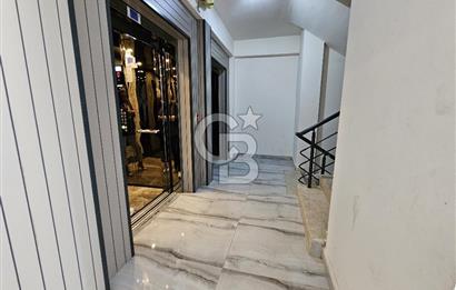  MERSİN MEZİTLİ AKDENİZ MAHALLESİNDE SATILIK 3+1 DAİRE